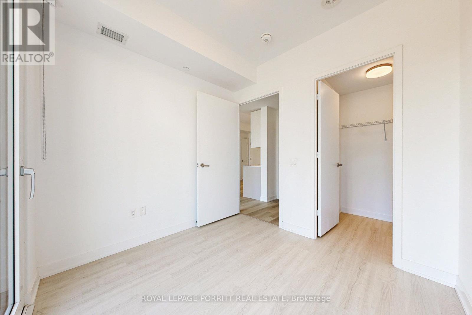 202 - 3883 Quartz Road, Mississauga, Ontario  L5B 0M4 - Photo 18 - W12434829