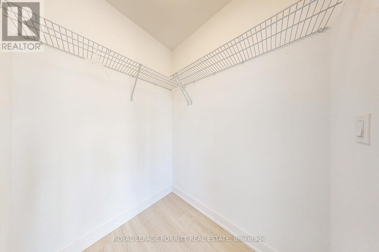 202 - 3883 Quartz Road, Mississauga, Ontario  L5B 0M4 - Photo 19 - W12434829