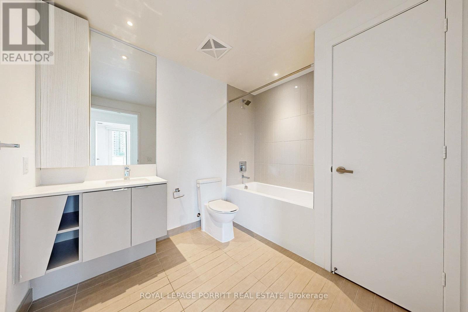 202 - 3883 Quartz Road, Mississauga, Ontario  L5B 0M4 - Photo 20 - W12434829