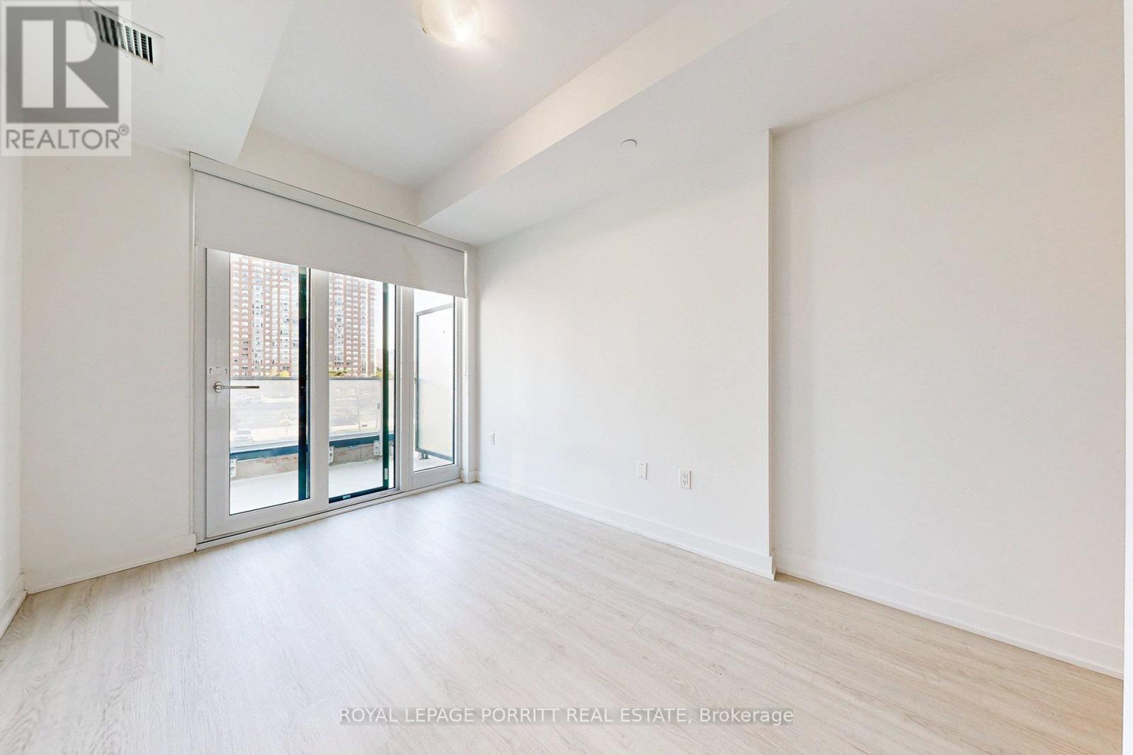 202 - 3883 Quartz Road, Mississauga, Ontario  L5B 0M4 - Photo 21 - W12434829