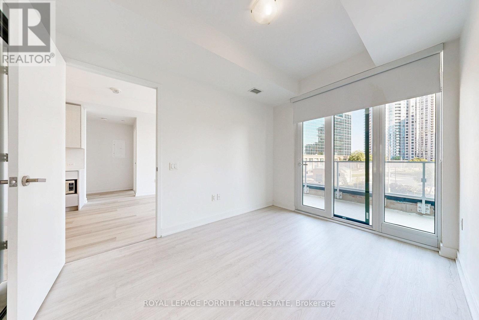 202 - 3883 Quartz Road, Mississauga, Ontario  L5B 0M4 - Photo 22 - W12434829