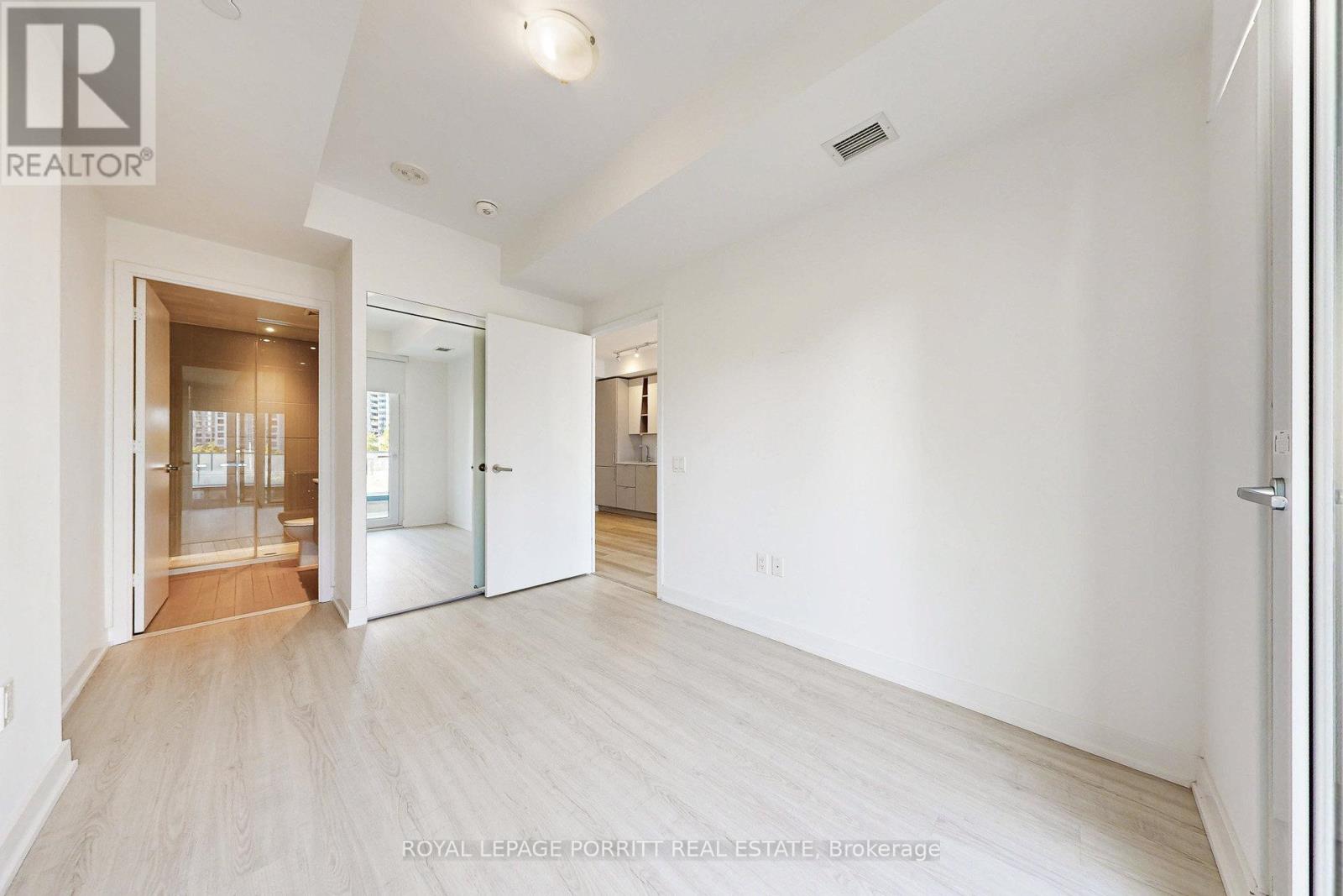 202 - 3883 Quartz Road, Mississauga, Ontario  L5B 0M4 - Photo 23 - W12434829
