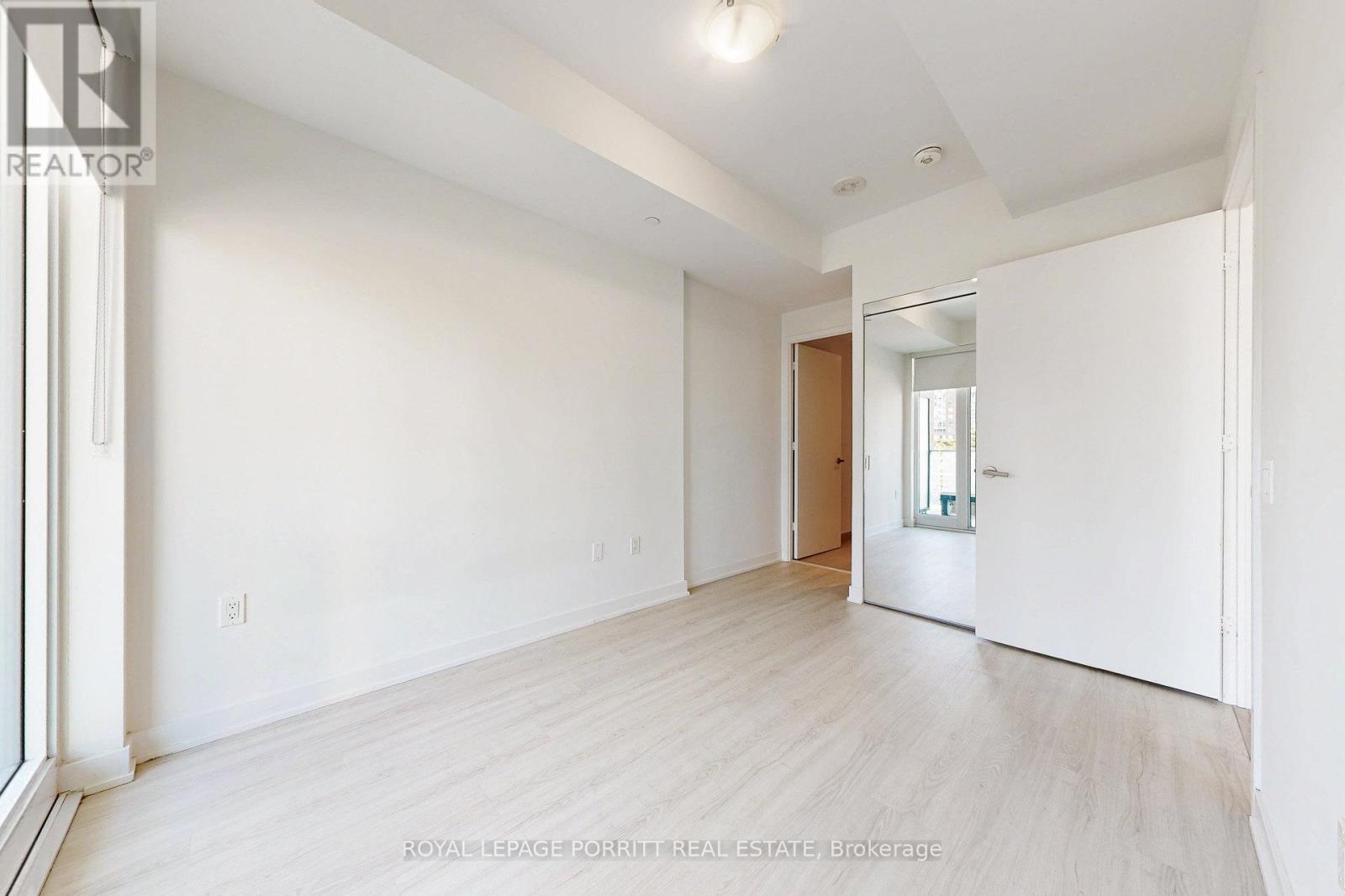 202 - 3883 Quartz Road, Mississauga, Ontario  L5B 0M4 - Photo 24 - W12434829