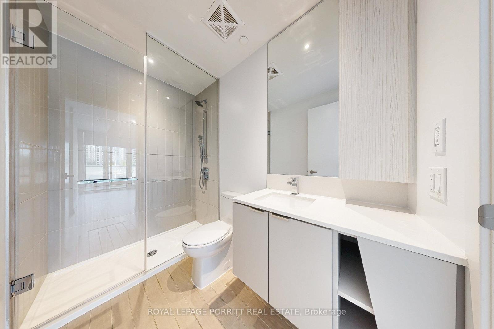 202 - 3883 Quartz Road, Mississauga, Ontario  L5B 0M4 - Photo 25 - W12434829