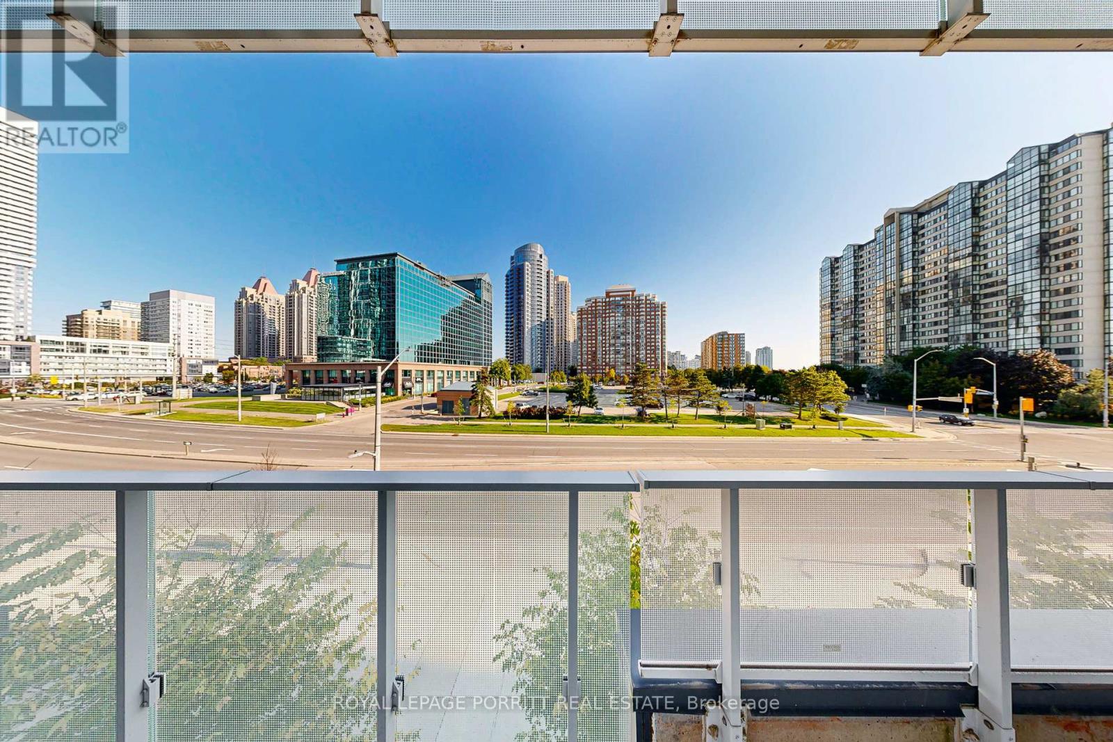 202 - 3883 Quartz Road, Mississauga, Ontario  L5B 0M4 - Photo 27 - W12434829