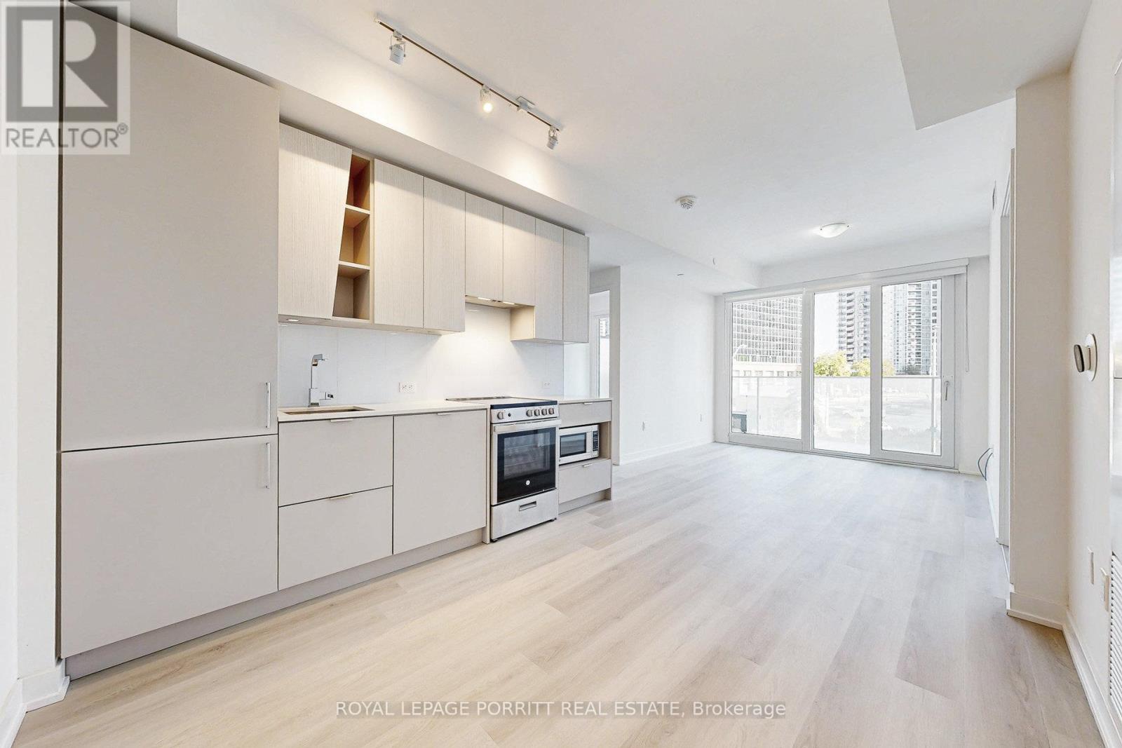 202 - 3883 Quartz Road, Mississauga, Ontario  L5B 0M4 - Photo 7 - W12434829