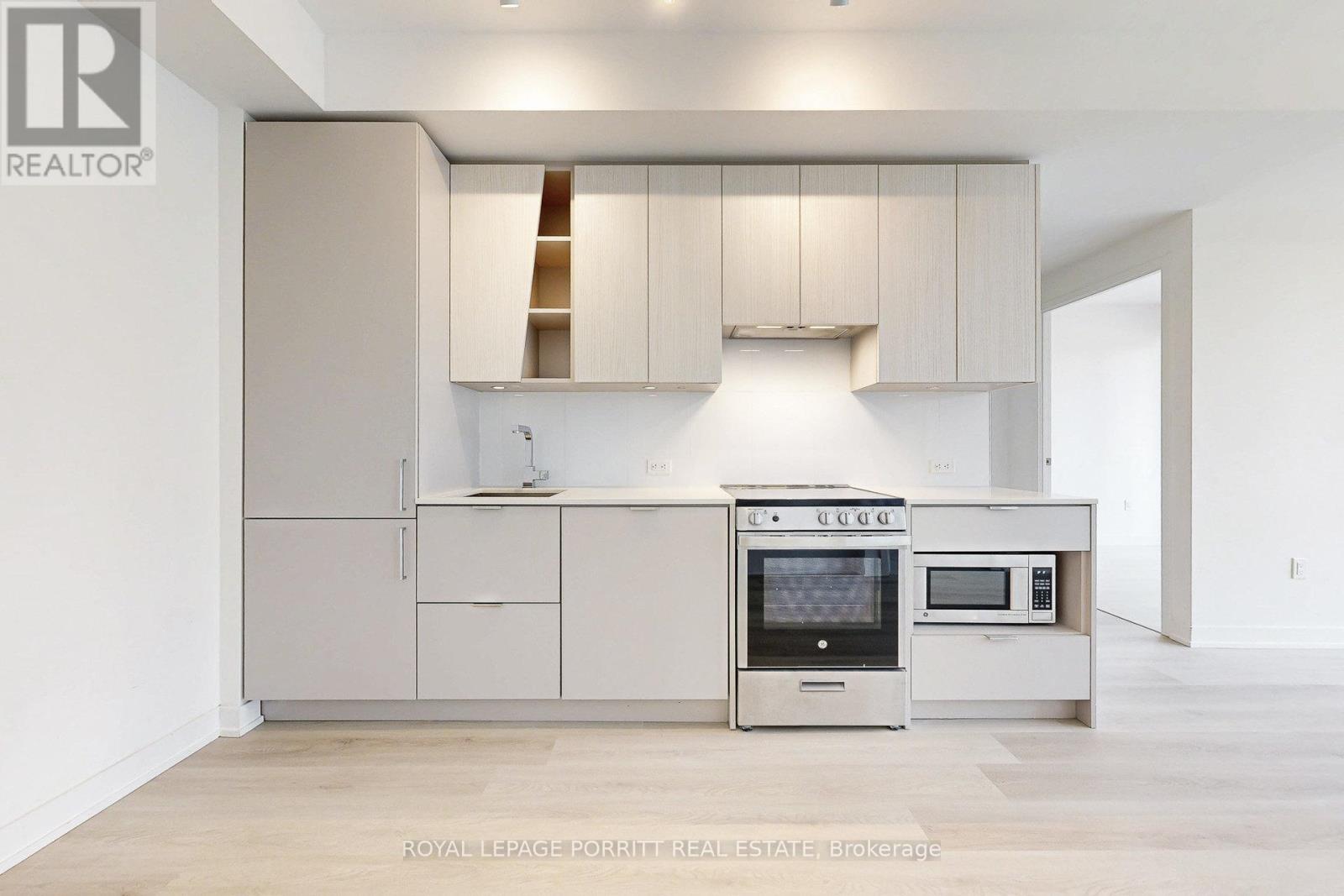 202 - 3883 Quartz Road, Mississauga, Ontario  L5B 0M4 - Photo 9 - W12434829