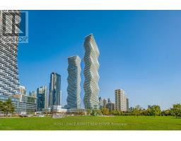 202 - 3883 QUARTZ ROAD, Mississauga, Ontario