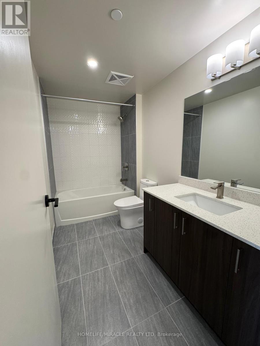 104 - 8010 Derry Road, Milton, Ontario  L9T 3L3 - Photo 11 - W12434832