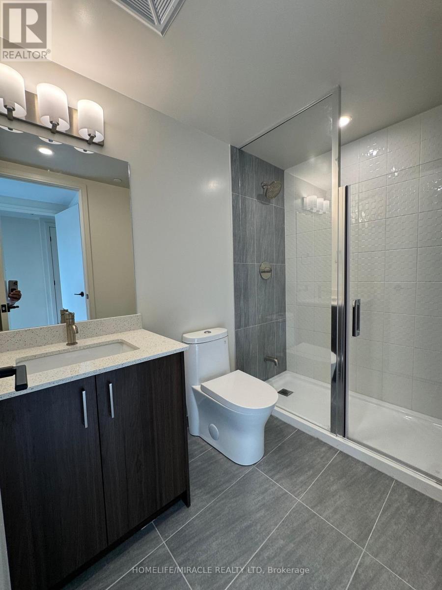 104 - 8010 Derry Road, Milton, Ontario  L9T 3L3 - Photo 15 - W12434832