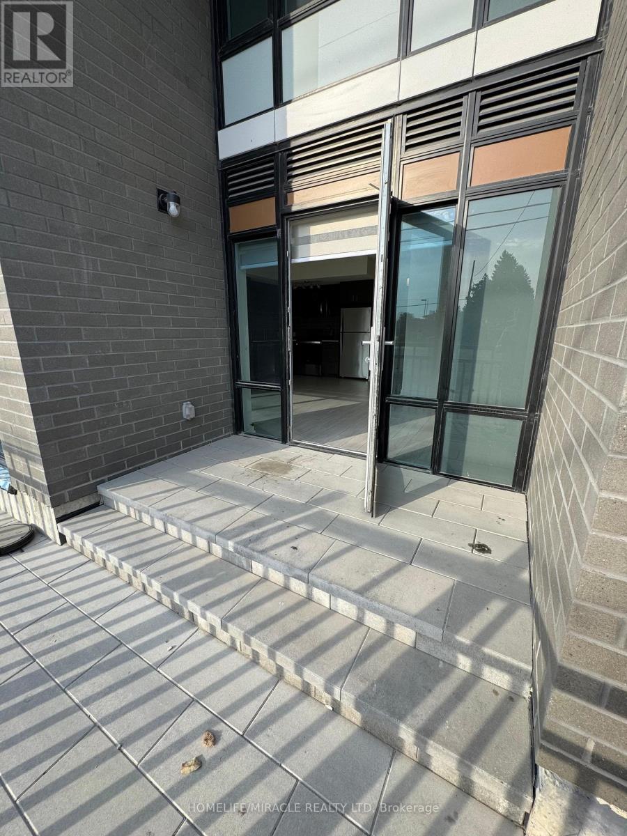 104 - 8010 Derry Road, Milton, Ontario  L9T 3L3 - Photo 21 - W12434832