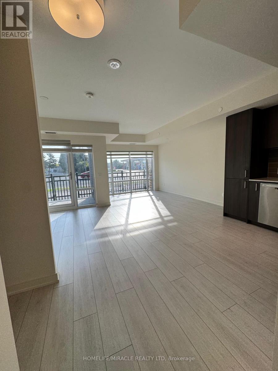 104 - 8010 Derry Road, Milton, Ontario  L9T 3L3 - Photo 3 - W12434832
