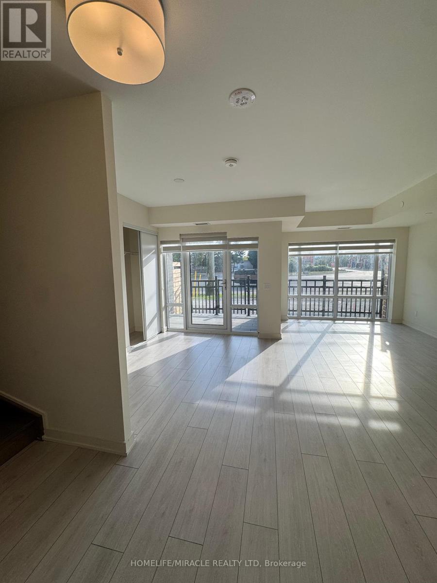 104 - 8010 Derry Road, Milton, Ontario  L9T 3L3 - Photo 4 - W12434832