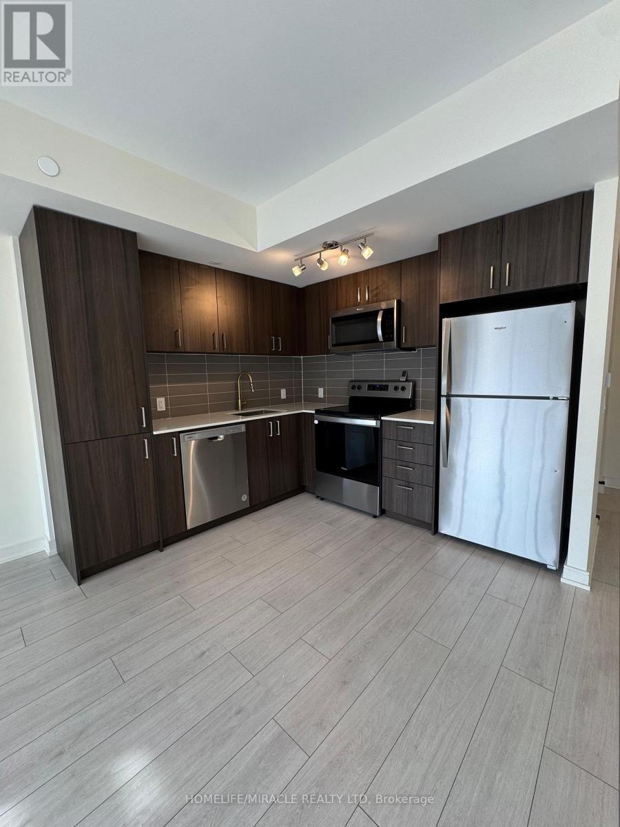 104 - 8010 Derry Road, Milton, Ontario  L9T 3L3 - Photo 6 - W12434832