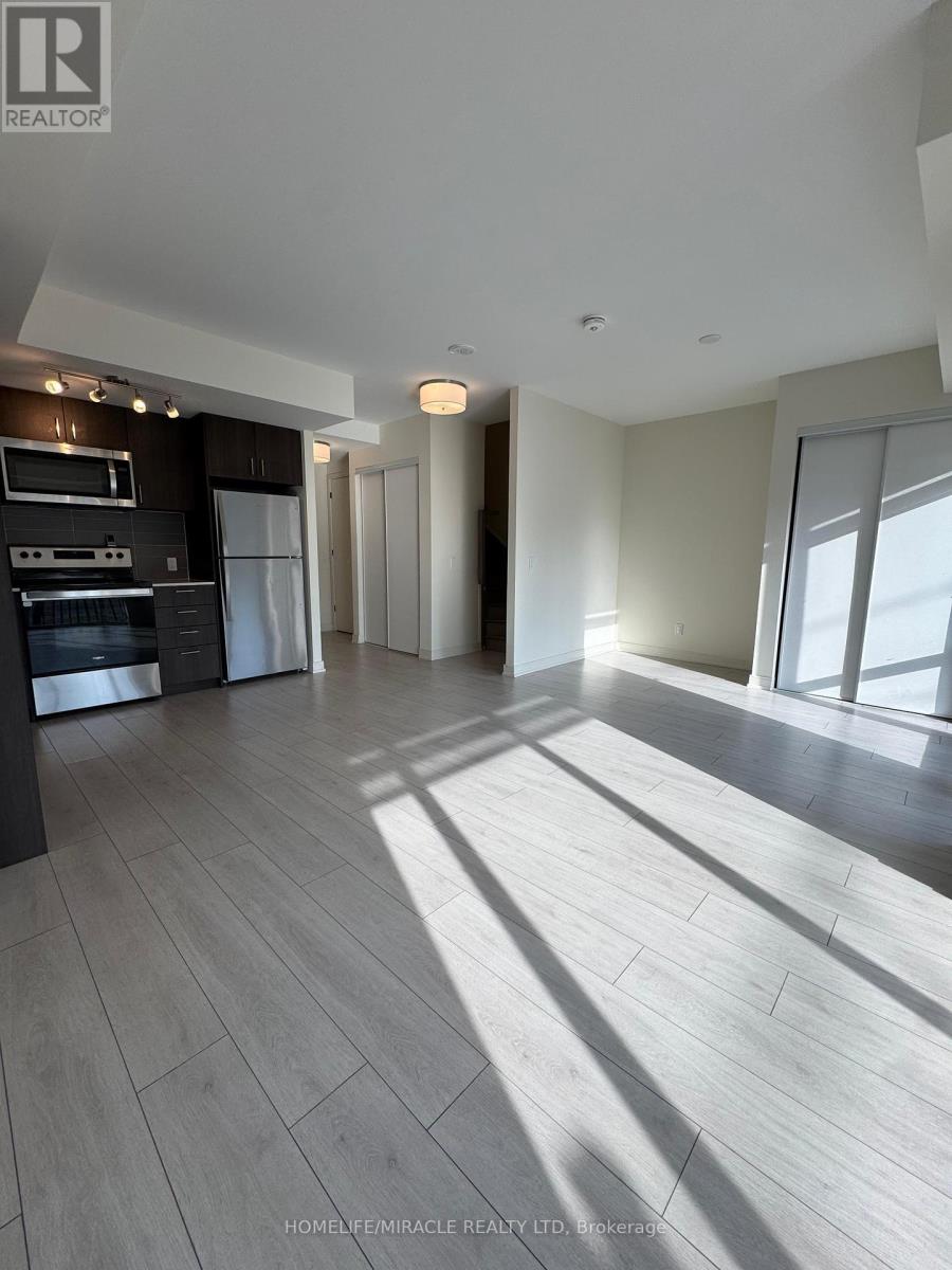 104 - 8010 Derry Road, Milton, Ontario  L9T 3L3 - Photo 7 - W12434832
