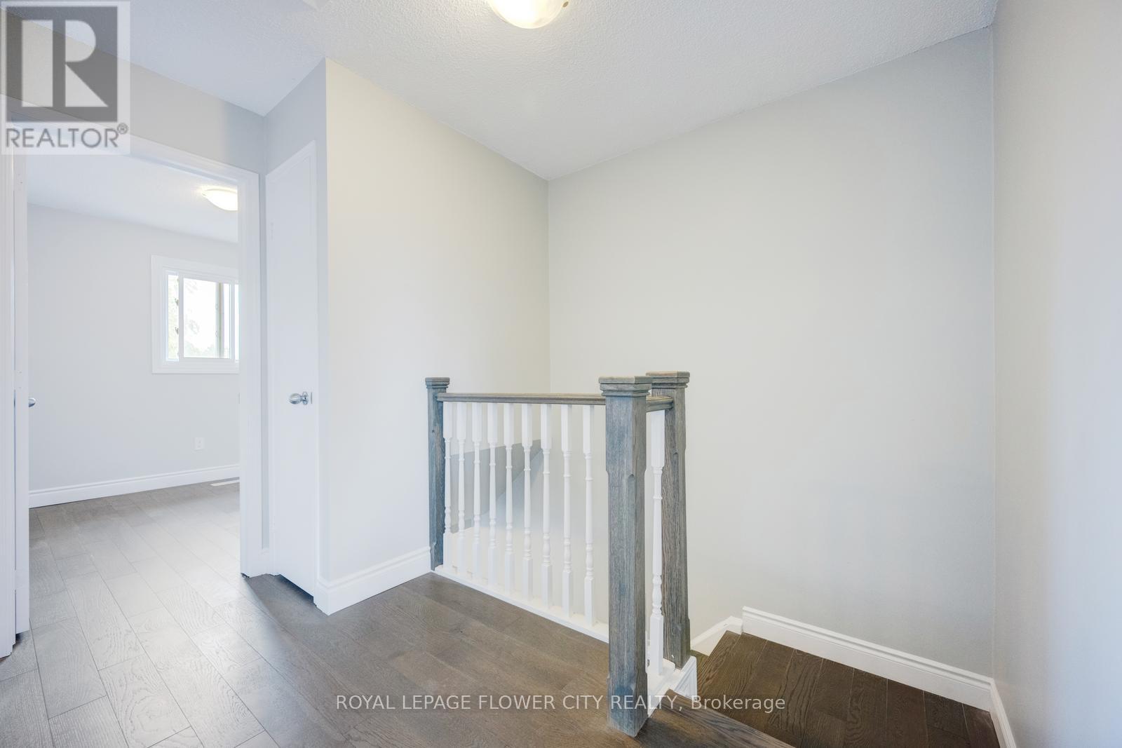 16 Ecclestone Drive, Brampton, Ontario  L6X 3L6 - Photo 28 - W12434861