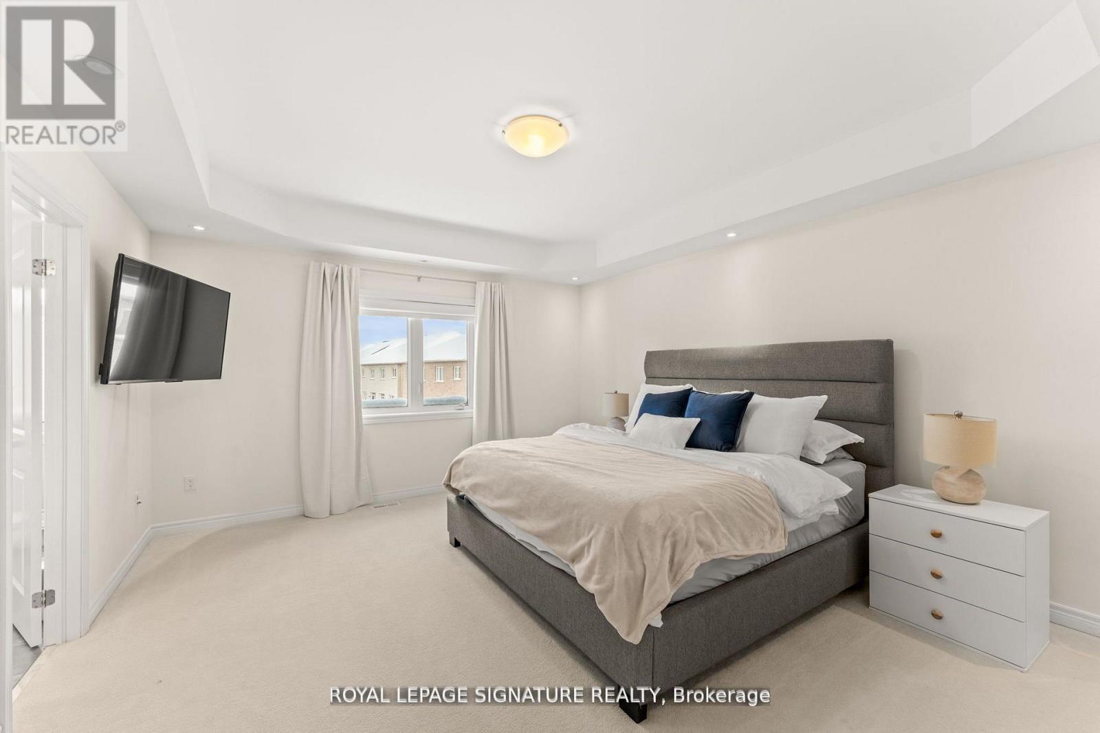 3453 Fourth Line, Oakville, Ontario  L6M 1N8 - Photo 19 - W12434867