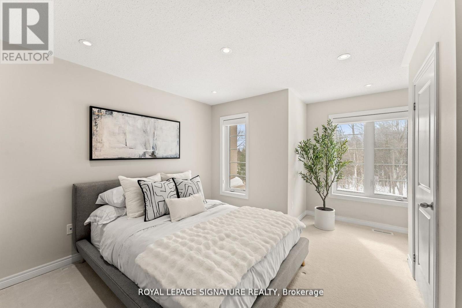 3453 Fourth Line, Oakville, Ontario  L6M 1N8 - Photo 26 - W12434867