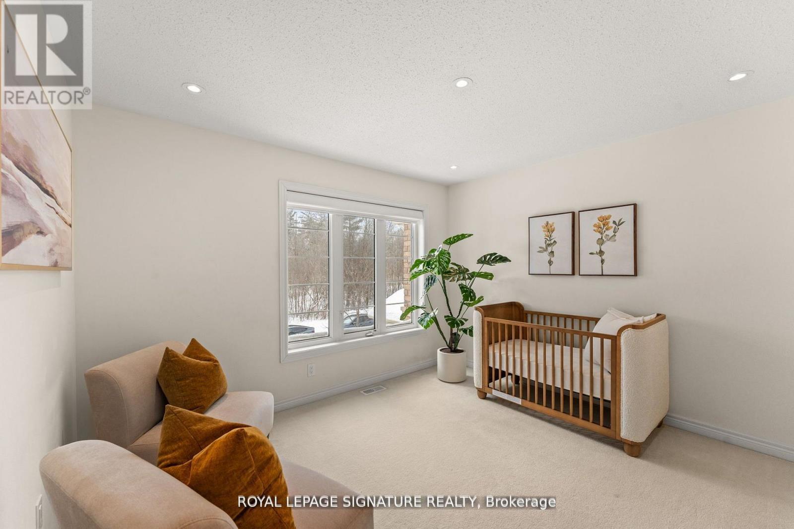 3453 Fourth Line, Oakville, Ontario  L6M 1N8 - Photo 28 - W12434867