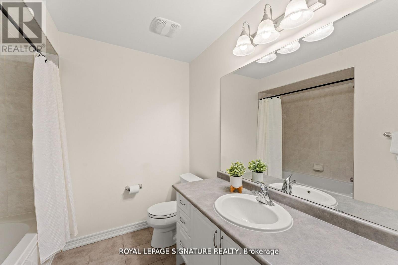 3453 Fourth Line, Oakville, Ontario  L6M 1N8 - Photo 30 - W12434867