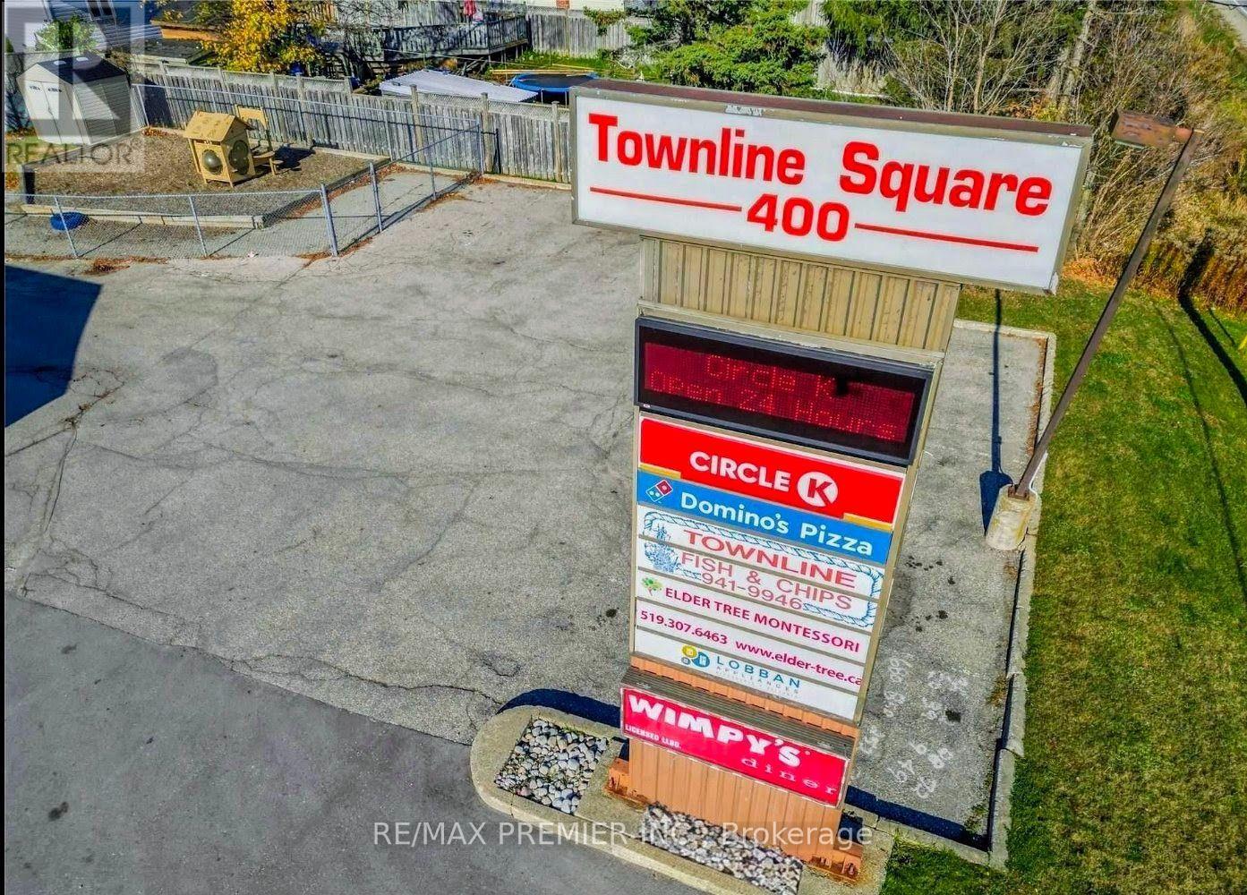 6 - 400 Town Line, Orangeville, Ontario  L9W 3Z6 - Photo 2 - W12434874