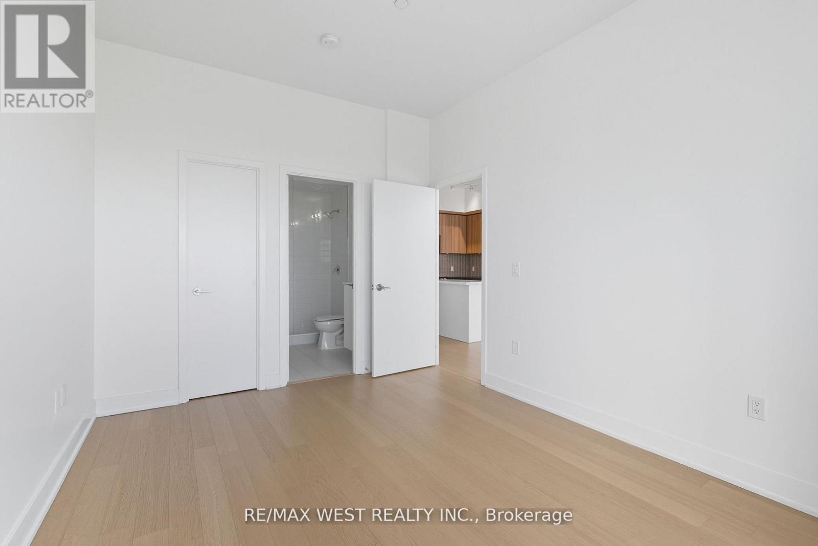 702 - 20 Shore Breeze Drive, Toronto, Ontario  M8V 0C7 - Photo 16 - W12434892