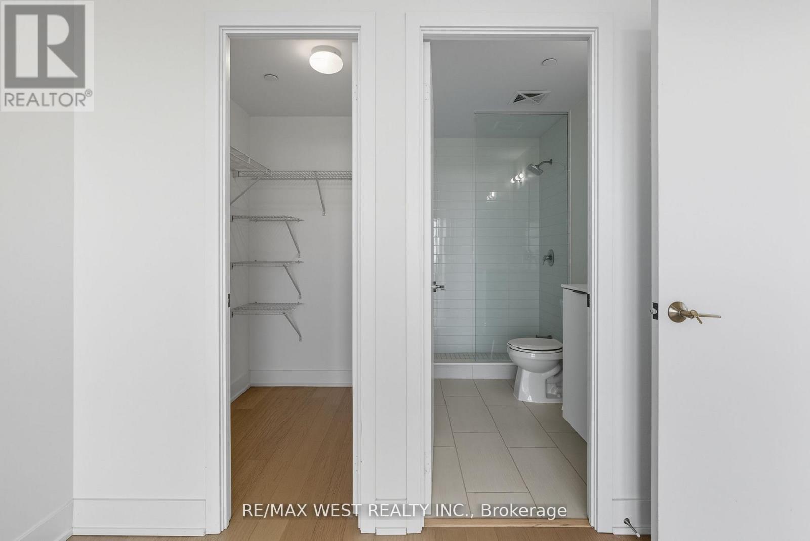 702 - 20 Shore Breeze Drive, Toronto, Ontario  M8V 0C7 - Photo 17 - W12434892