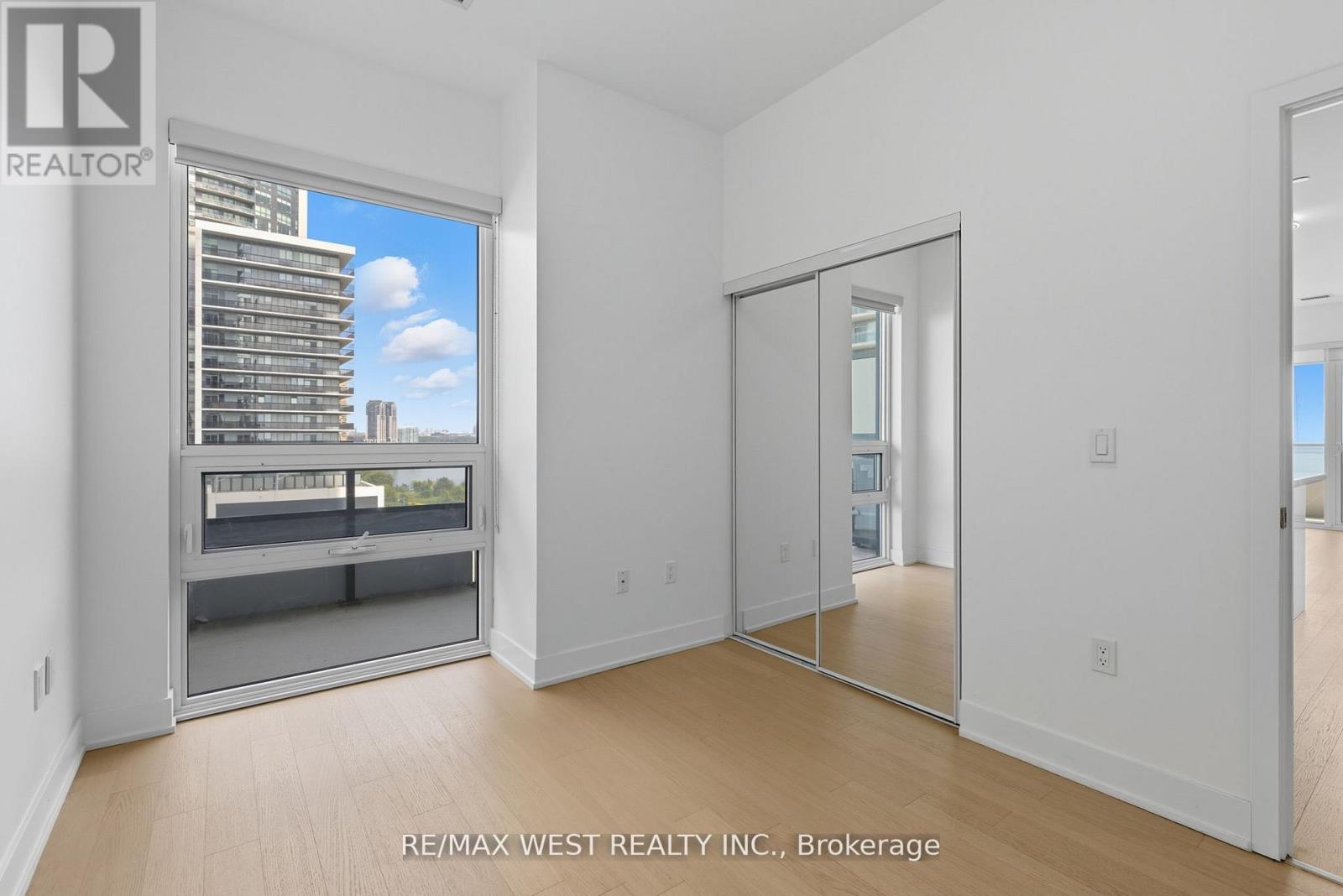 702 - 20 Shore Breeze Drive, Toronto, Ontario  M8V 0C7 - Photo 20 - W12434892