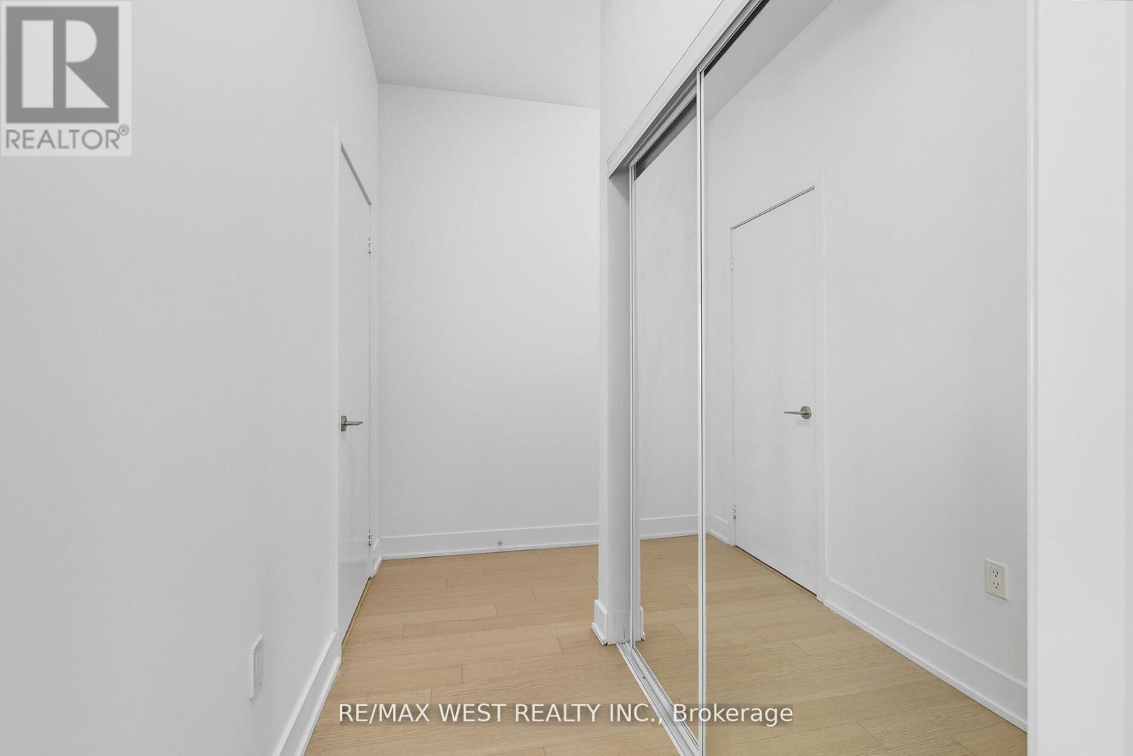 702 - 20 Shore Breeze Drive, Toronto, Ontario  M8V 0C7 - Photo 21 - W12434892