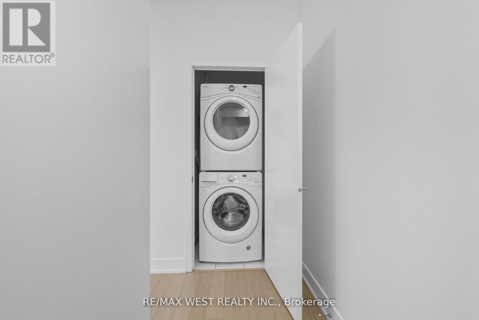 702 - 20 Shore Breeze Drive, Toronto, Ontario  M8V 0C7 - Photo 24 - W12434892