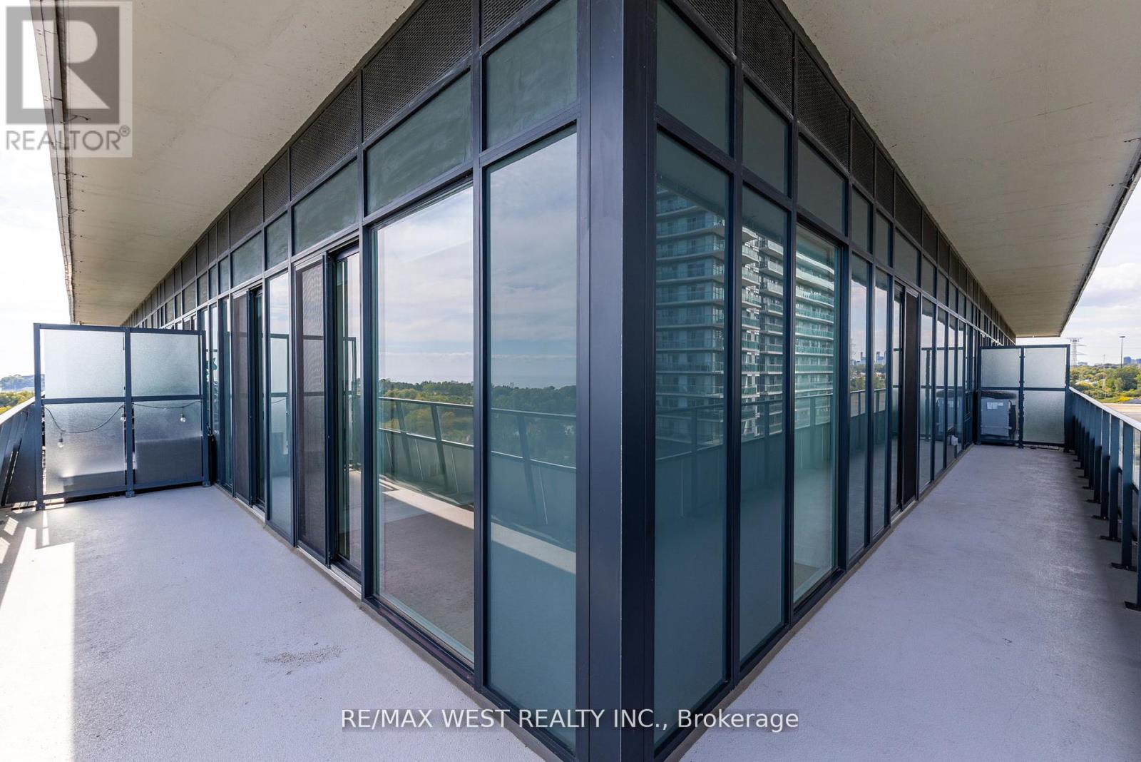 702 - 20 Shore Breeze Drive, Toronto, Ontario  M8V 0C7 - Photo 29 - W12434892