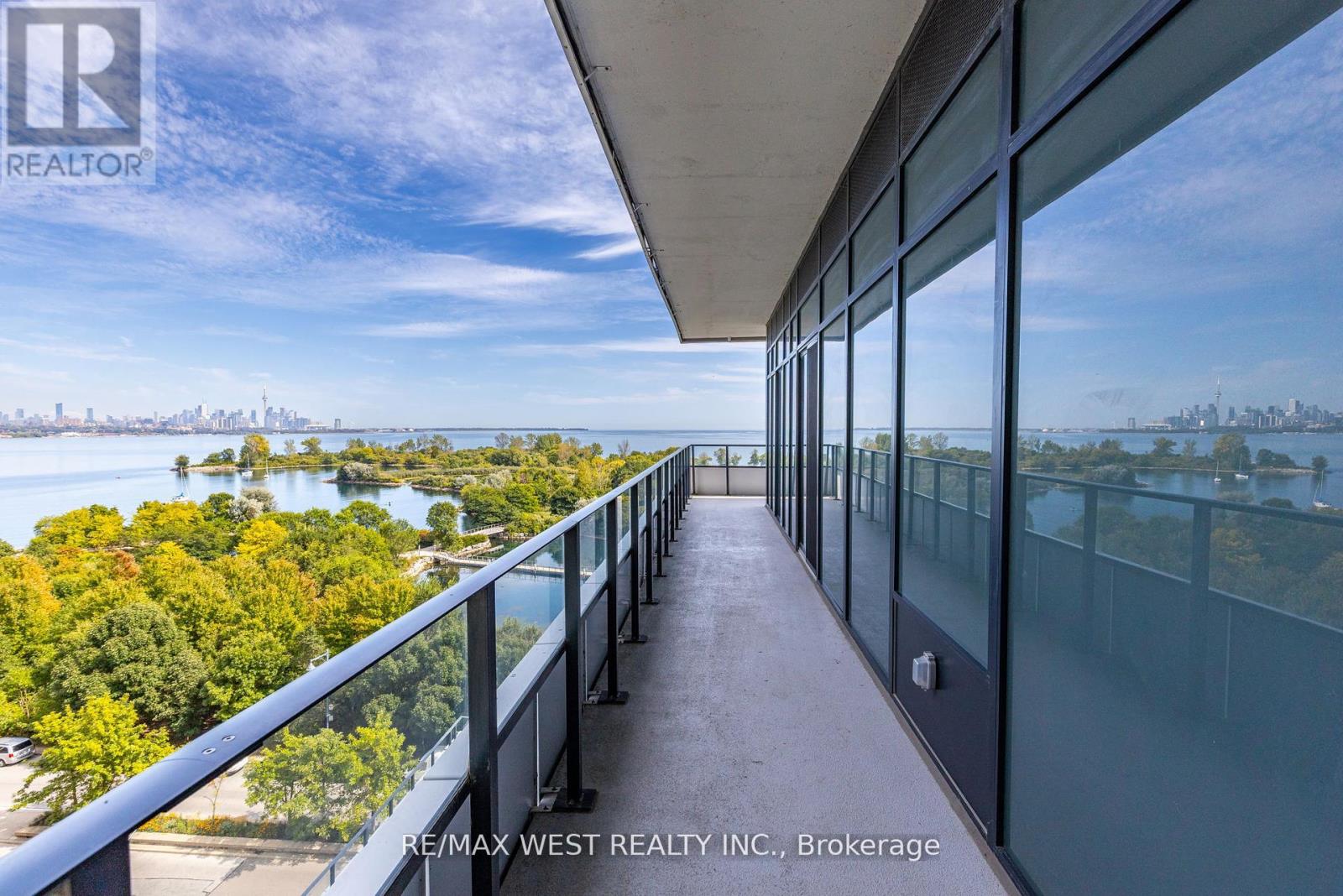 702 - 20 Shore Breeze Drive, Toronto, Ontario  M8V 0C7 - Photo 31 - W12434892