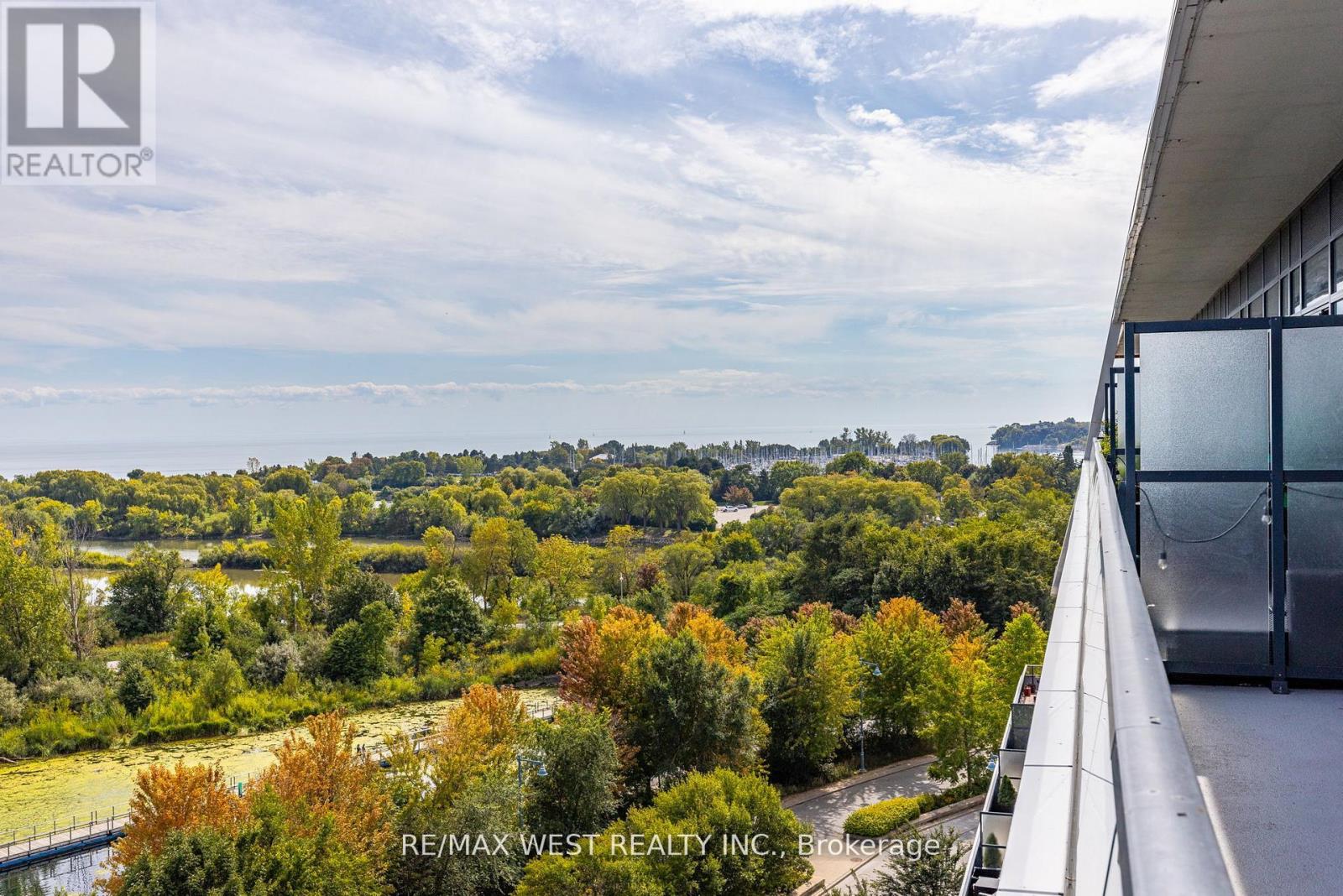 702 - 20 Shore Breeze Drive, Toronto, Ontario  M8V 0C7 - Photo 37 - W12434892
