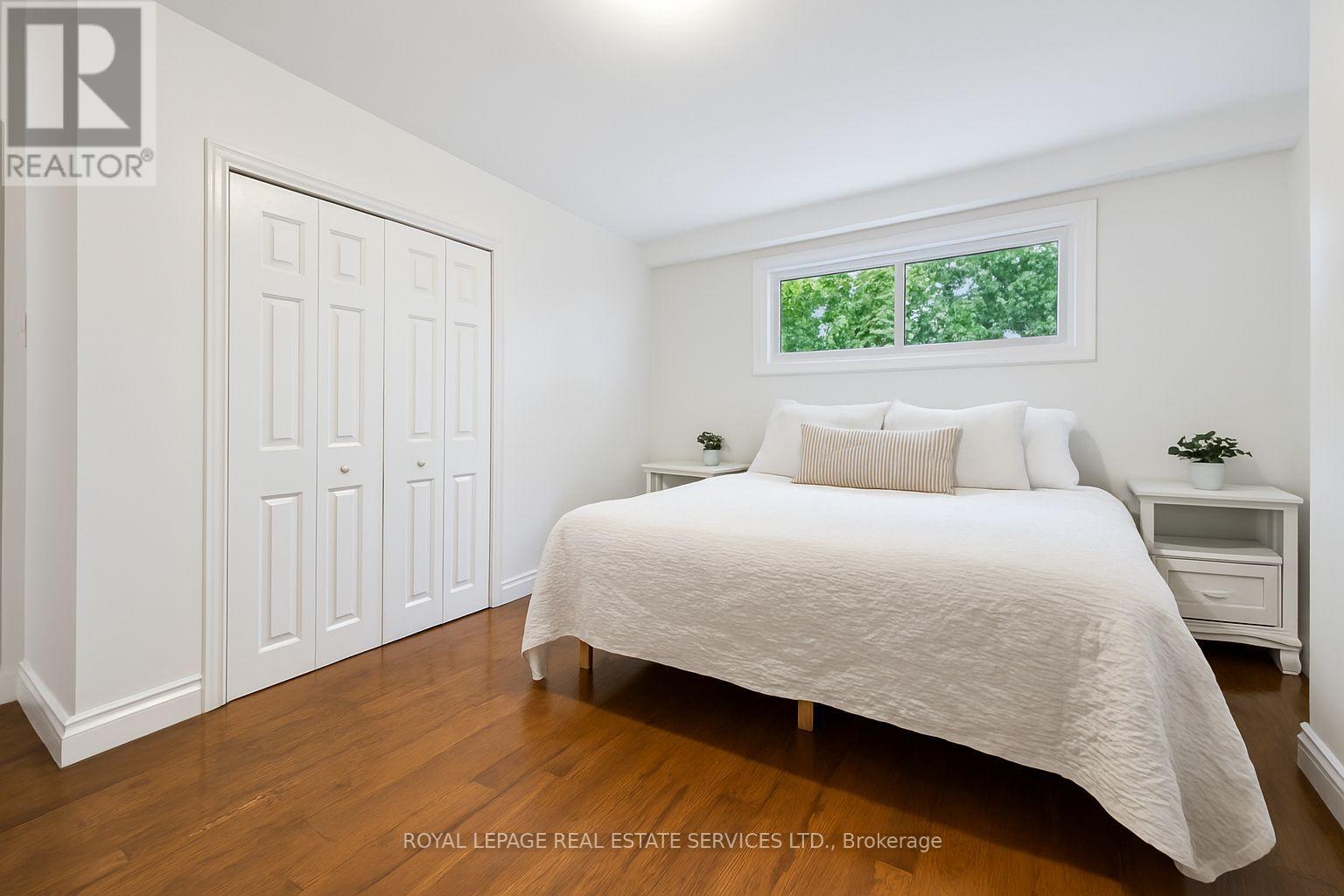 455 Willis Drive, Oakville, Ontario  L6L 4V6 - Photo 16 - W12434924