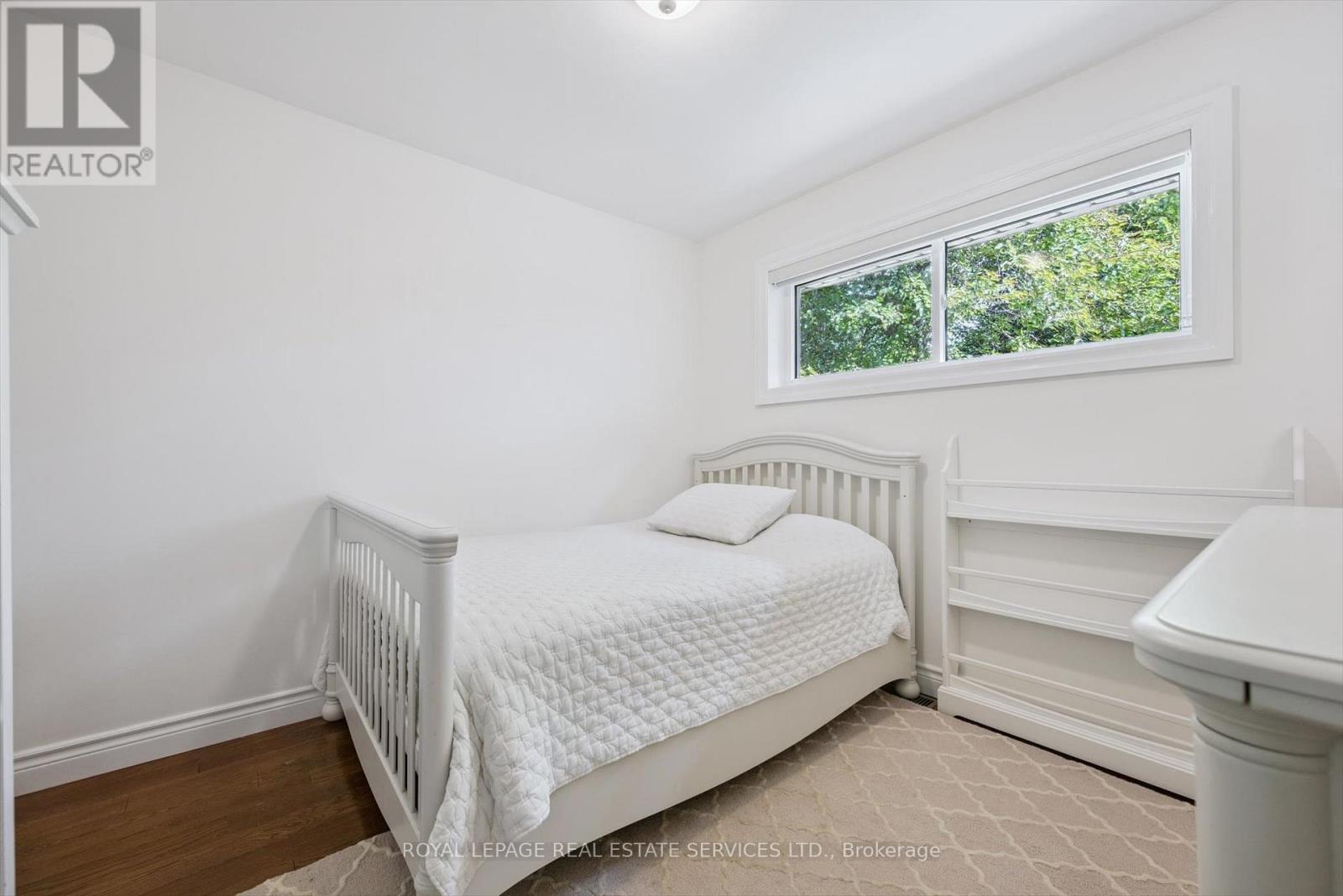 455 Willis Drive, Oakville, Ontario  L6L 4V6 - Photo 18 - W12434924