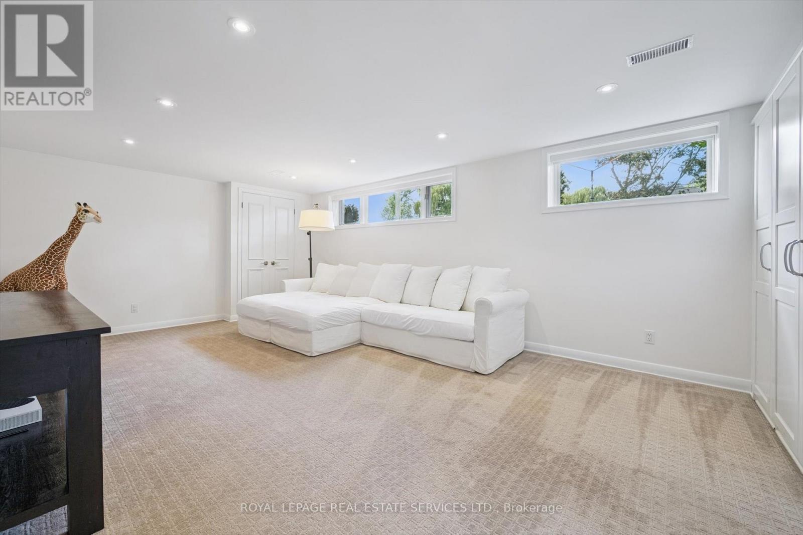455 Willis Drive, Oakville, Ontario  L6L 4V6 - Photo 25 - W12434924