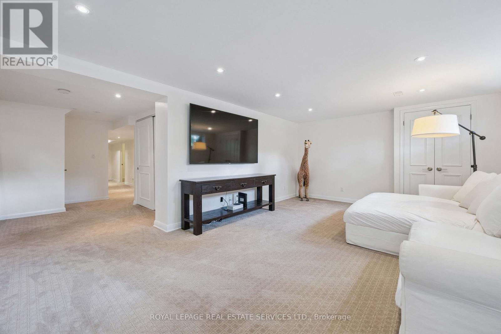 455 Willis Drive, Oakville, Ontario  L6L 4V6 - Photo 26 - W12434924