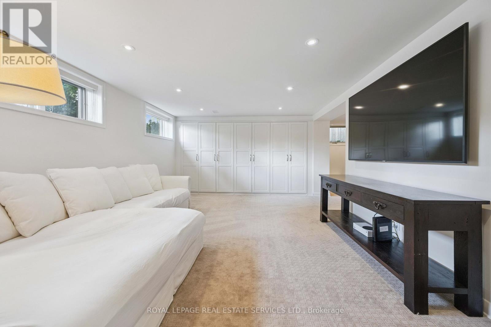 455 Willis Drive, Oakville, Ontario  L6L 4V6 - Photo 27 - W12434924