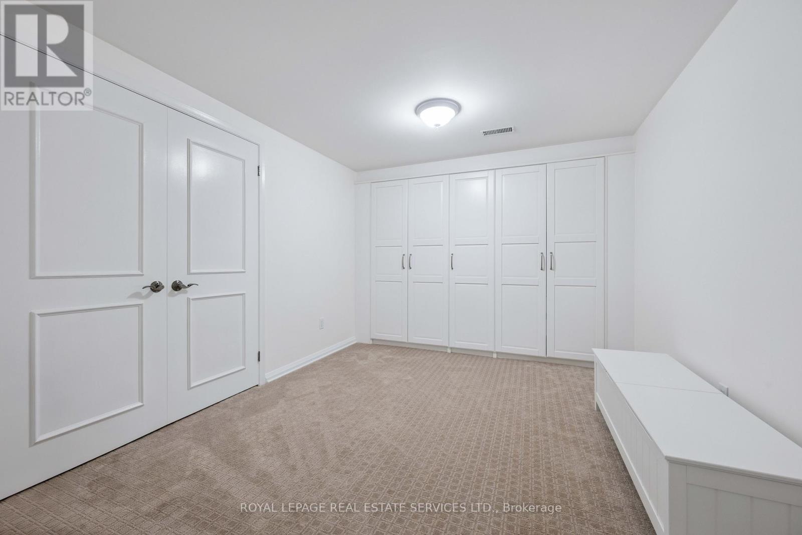 455 Willis Drive, Oakville, Ontario  L6L 4V6 - Photo 28 - W12434924