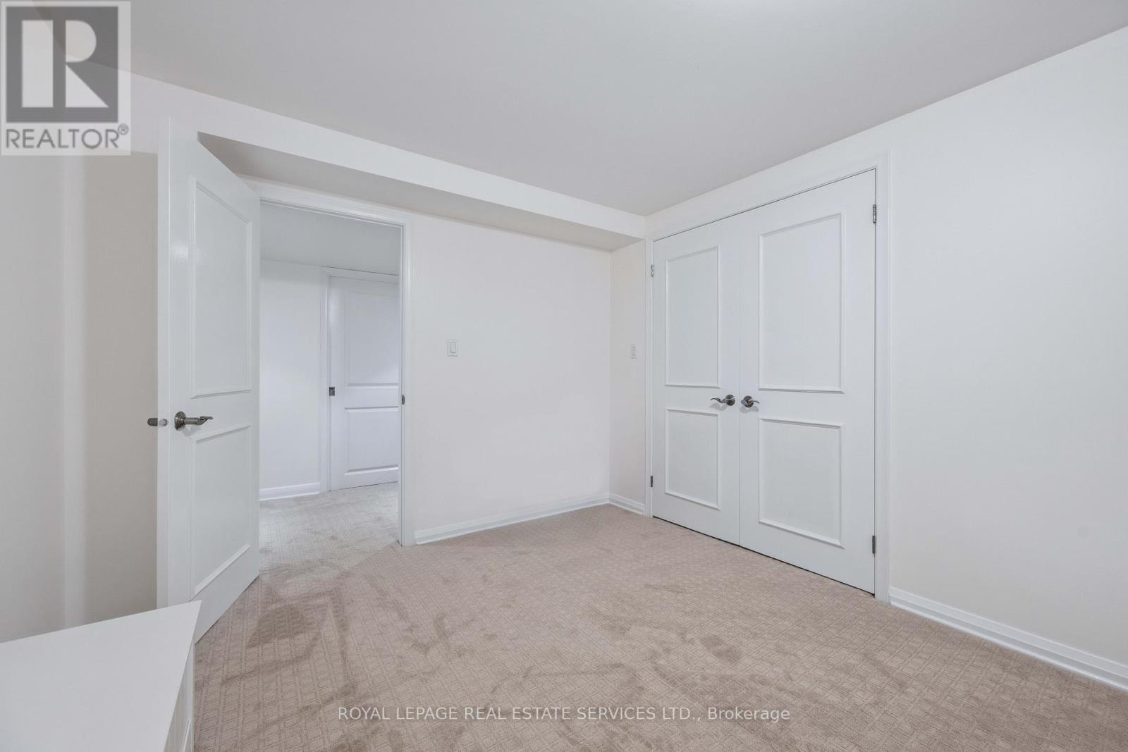 455 Willis Drive, Oakville, Ontario  L6L 4V6 - Photo 29 - W12434924