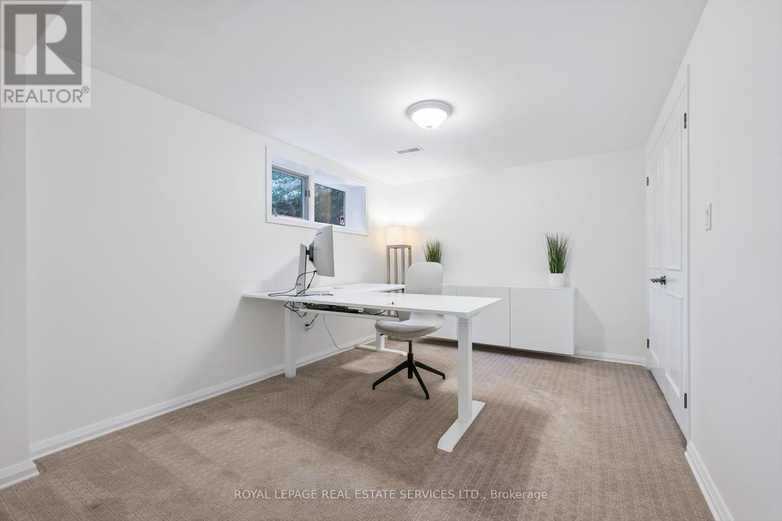 455 Willis Drive, Oakville, Ontario  L6L 4V6 - Photo 30 - W12434924