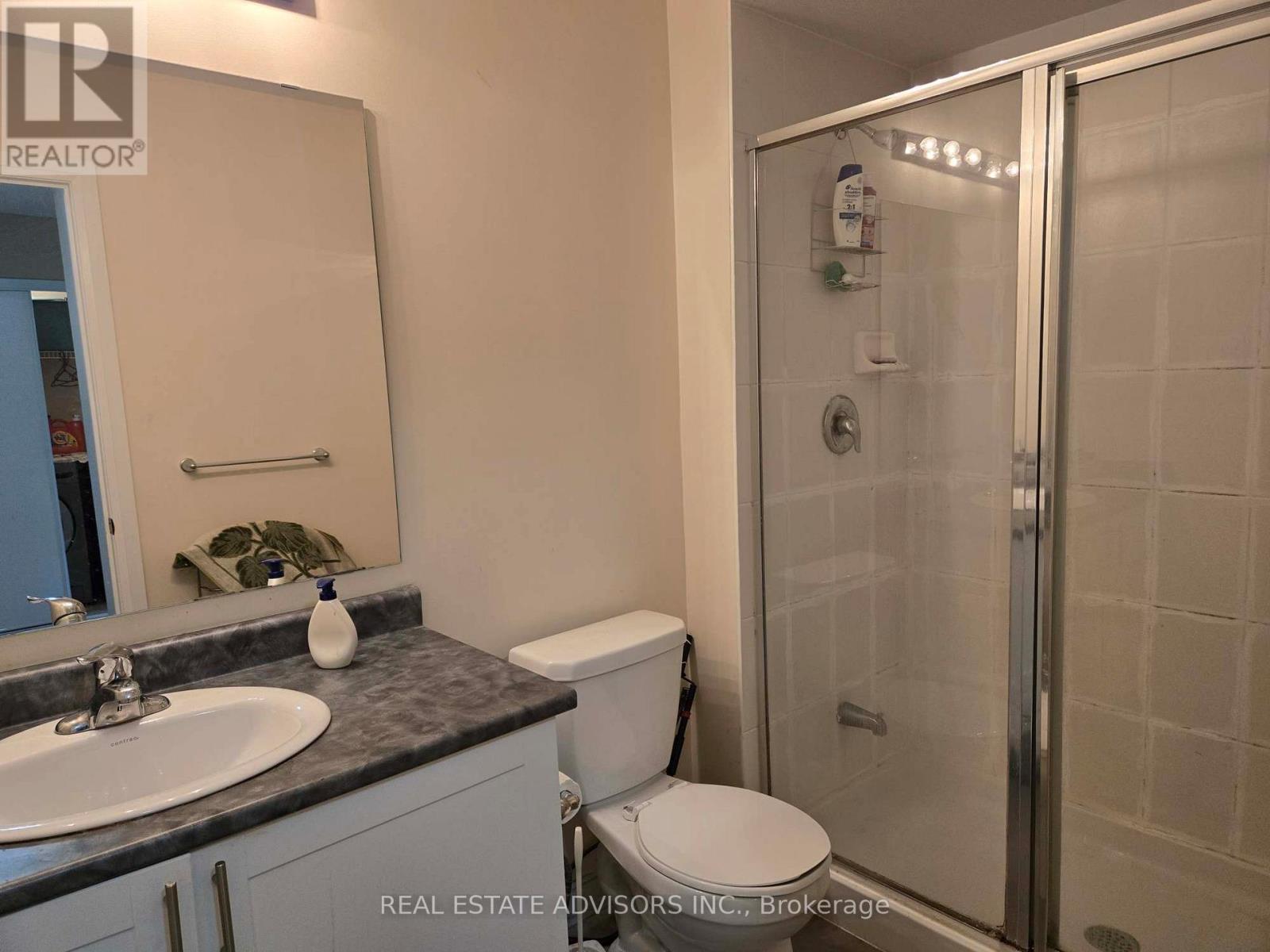 1272 Main Street E, Milton, Ontario  L9T 8M7 - Photo 21 - W12434941