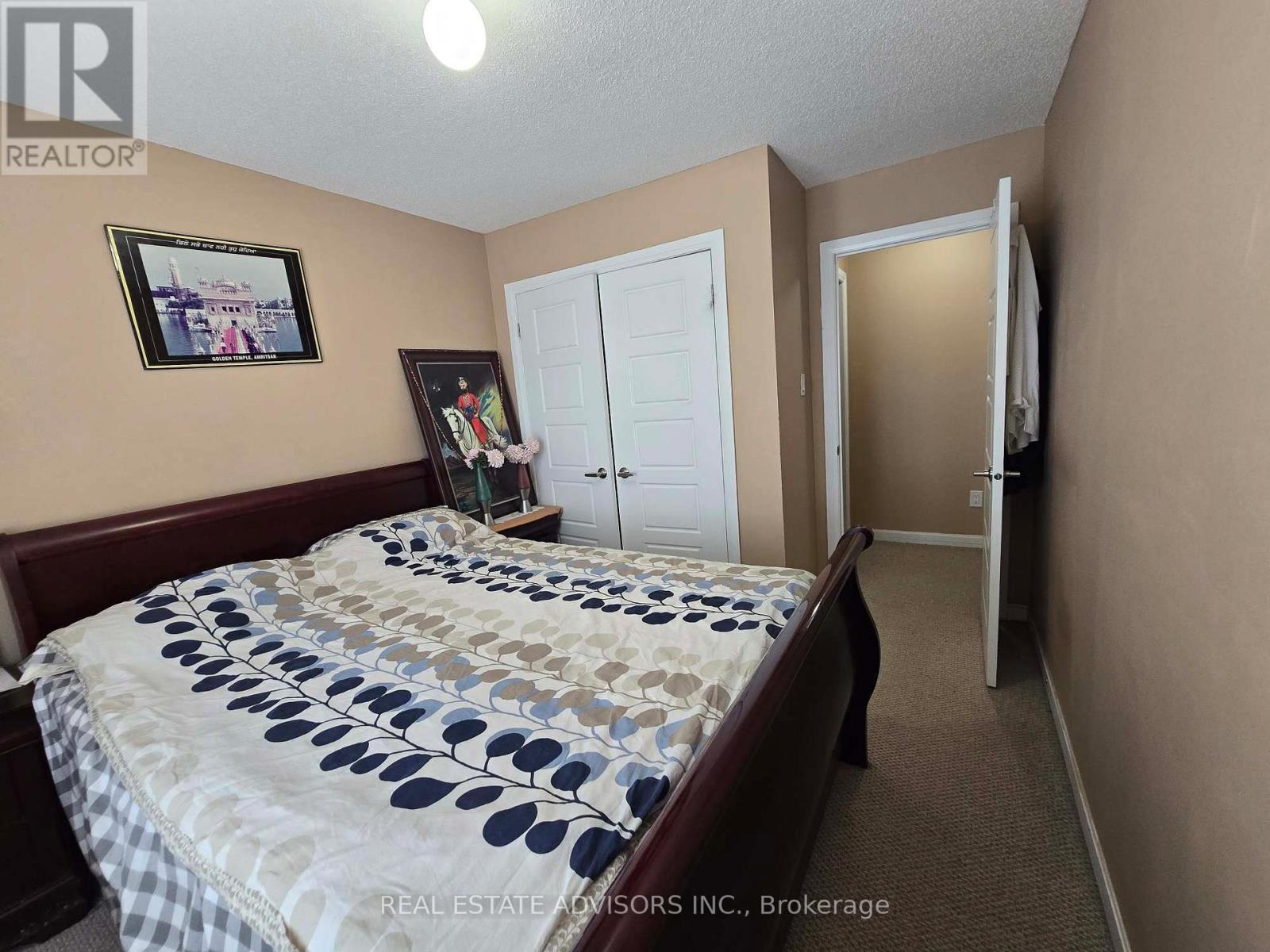 1272 Main Street E, Milton, Ontario  L9T 8M7 - Photo 26 - W12434941