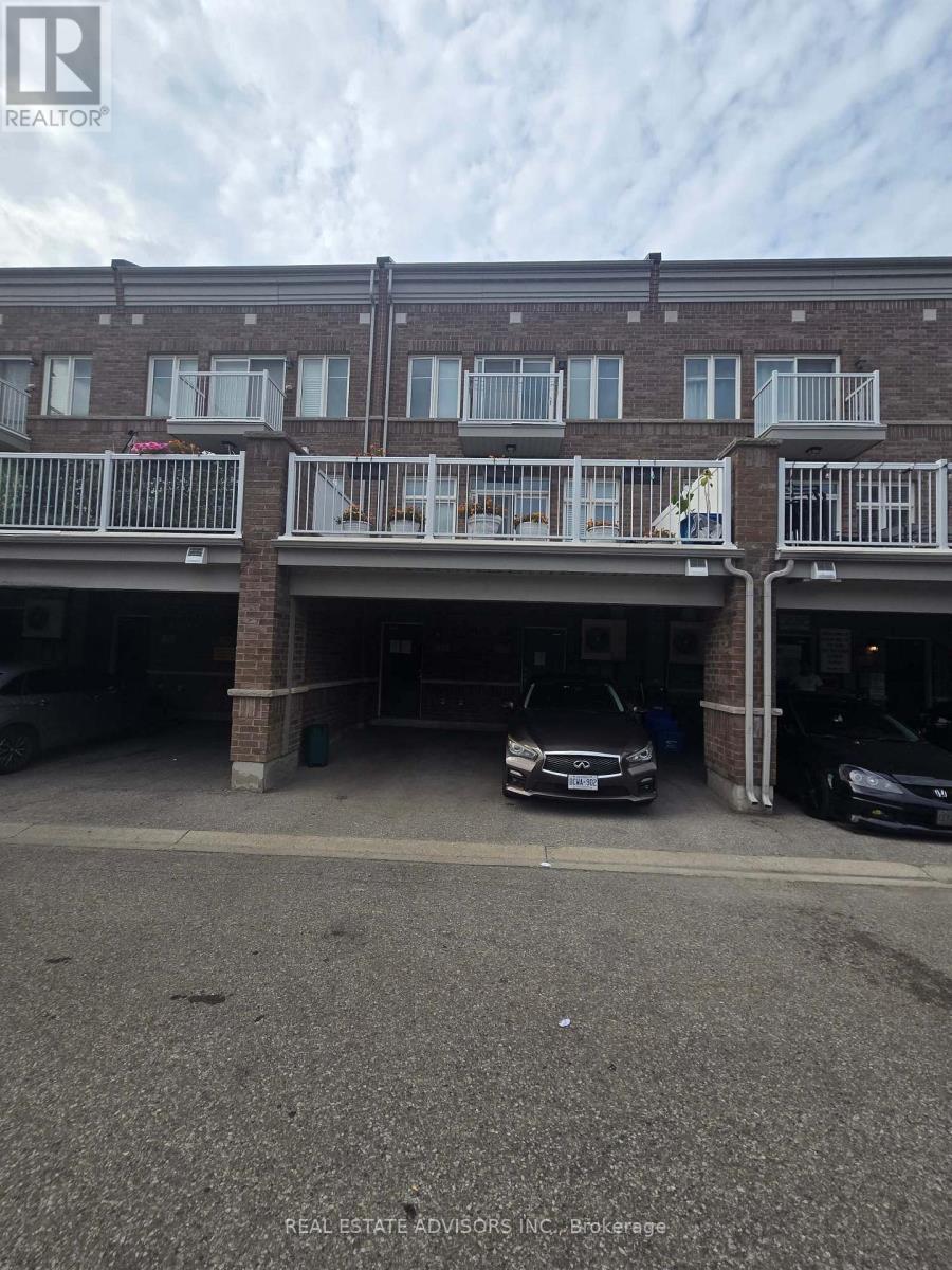 1272 Main Street E, Milton, Ontario  L9T 8M7 - Photo 31 - W12434941