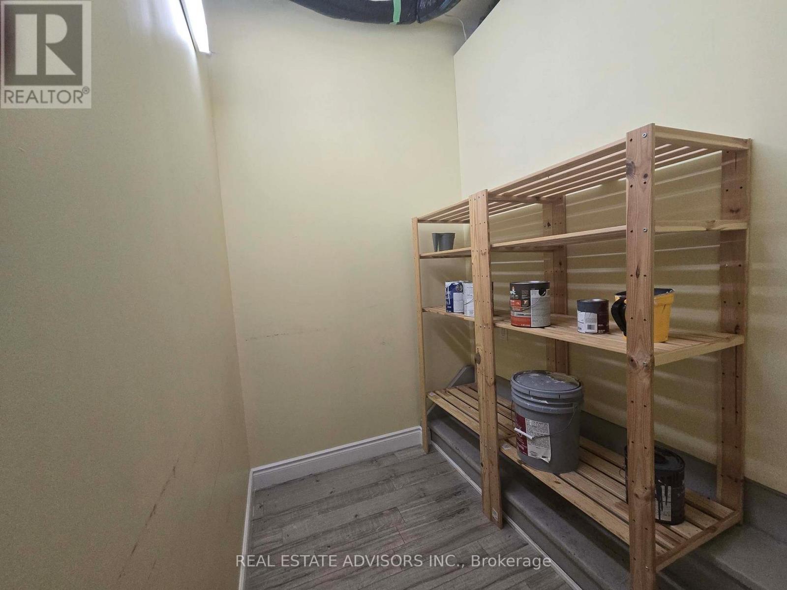1272 Main Street E, Milton, Ontario  L9T 8M7 - Photo 6 - W12434941