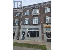 1272 MAIN STREET E, Milton, Ontario