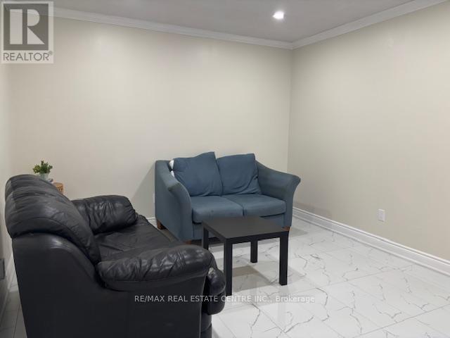 157 Ecclestone Drive, Brampton, Ontario  L6X 3P7 - Photo 10 - W12434946