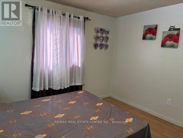 157 Ecclestone Drive, Brampton, Ontario  L6X 3P7 - Photo 12 - W12434946