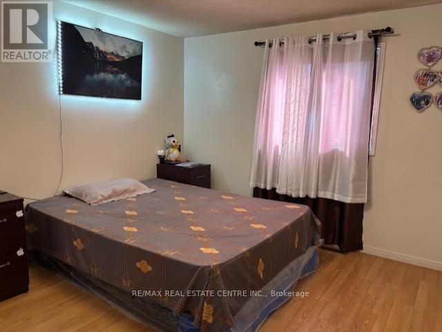 157 Ecclestone Drive, Brampton, Ontario  L6X 3P7 - Photo 13 - W12434946