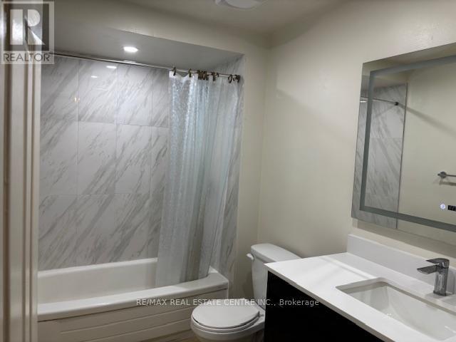 157 Ecclestone Drive, Brampton, Ontario  L6X 3P7 - Photo 14 - W12434946